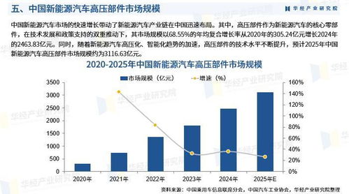2025年中國新能源汽車高壓部件行業(yè)市場深度調(diào)查及投資前景預(yù)測報(bào)告